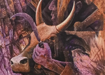 রেস্ট বা বিশ্রাম       		 শিল্পী শুভ্রা তালুকদার