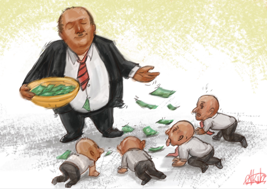 Screenshot 2025-12-23 133632